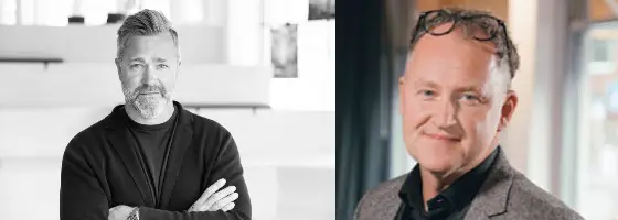 Artikelserie: ”Tror 2023 blir ett tufft år för arkitektkontoren”
