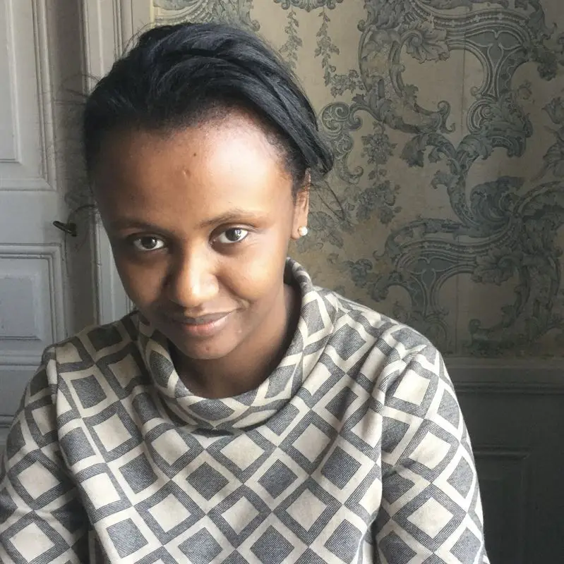 Heba anställer expert på hyresrätt