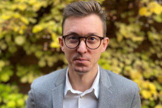 Byggeneralen: ”Wanngård (S) kallar mig blåslampa”