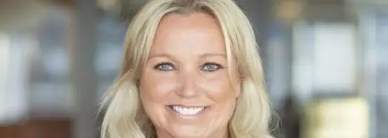 Vasakronan rekryterar ny chef för handel i Stockholm