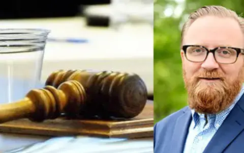 Juristen: ”Mäklarna behöver bli bättre i att upptäcka försök till penningtvätt”