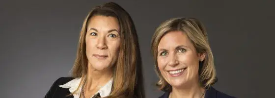 Alfred Consulting stärker upp inom hyresgästrådgivning
