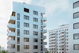 Gazettes stora satsning i Umeå