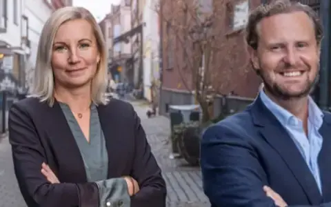 Relier har stärkt sitt uthyrningsteam
