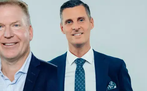 NCC och Skanska om Cementa-domen: ”Det skapar lugn och ro”