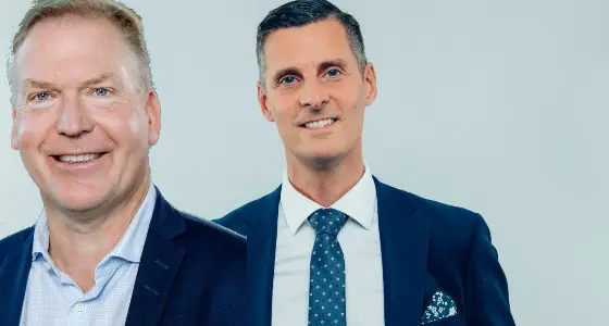 NCC och Skanska om Cementa-domen: ”Det skapar lugn och ro”
