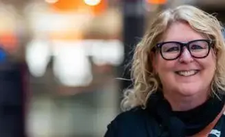 Kappahl expanderar med Kids i Liljeholmstorget Galleria
