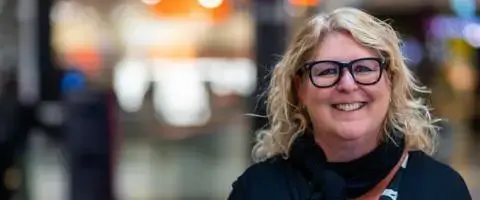 Kappahl expanderar med Kids i Liljeholmstorget Galleria