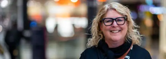 Kappahl expanderar med Kids i Liljeholmstorget Galleria
