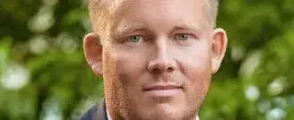 Idun gör sitt första förvärv i Norge