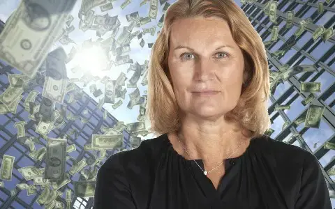 Corem säljer 17 fastigheter i Stockholm för 949 miljoner kronor