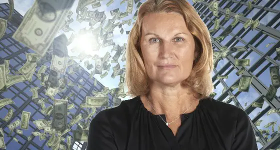 Corem säljer 17 fastigheter i Stockholm för 949 miljoner kronor