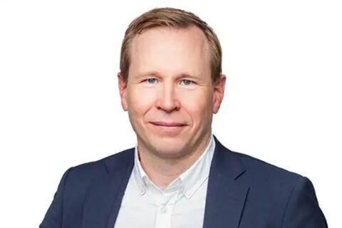 Episurf förvärvar portfölj av Mofast för 697 miljoner