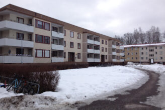 Kartläggning: Hyrorna som är klara för 2023 – och förhandlingarna som strandat