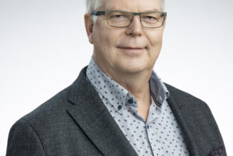 Peab förvärvar byggrätter i Helsingforsregionen
