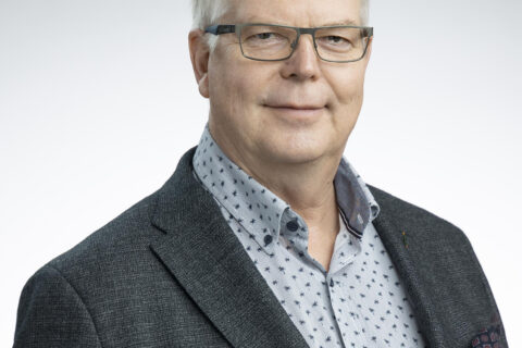Peab förvärvar byggrätter i Helsingforsregionen