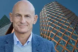 Kineum blir slutmålet för P-G: Nu äger Platzer hela huset