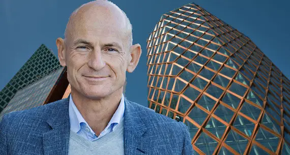 Kineum blir slutmålet för P-G: Nu äger Platzer hela huset