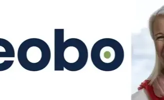 Neobo ser möjligheter med höga vakanser i hyresbeståndet