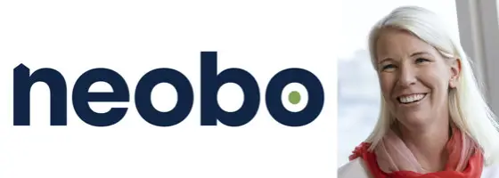 Neobo ökade förvaltningsresultatet i Q2