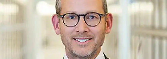 Jacob Bruzelius utses till permanent vd för Catella Corporate Finance Sverige
