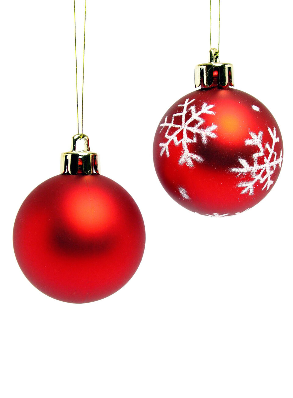 Fastighetssverige önskar alla läsare en riktigt God Jul