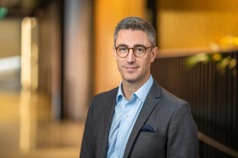 AMF om miljardaffären med Castellum