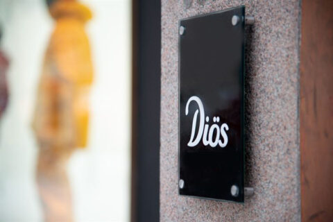 Diös säljer 22 bostadsfastigheter