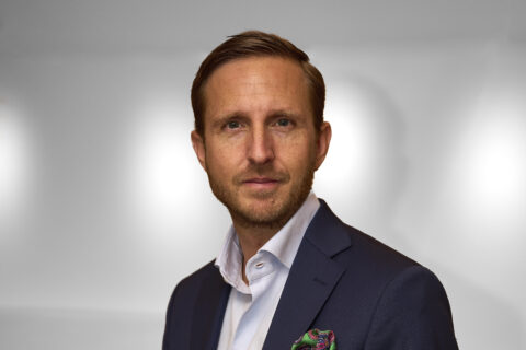 Mofast ökar förvaltningsresultatet