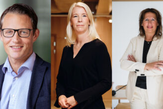 Här är de mest profilerade värvningarna 2022