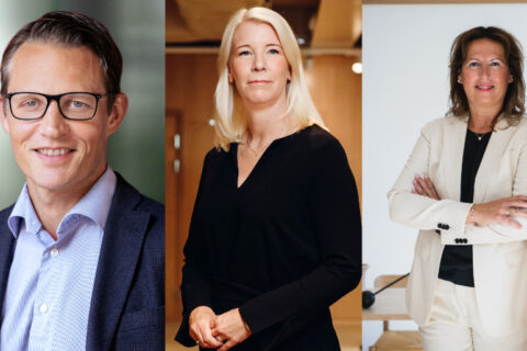 Här är de mest profilerade värvningarna 2022