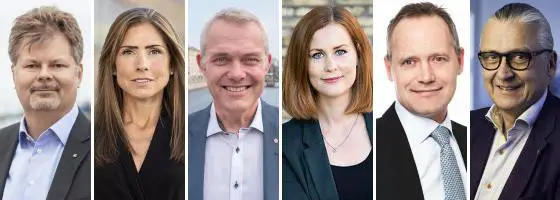 Lokalmarknadsdagen: Fokus på framtidens Göteborg