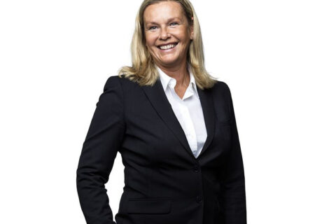 Willhem ökar hyresintäkter och driftnetto