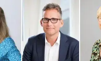 Stora Samhällsfastighetsdagen: Fokus på investeringsläget i sektorn