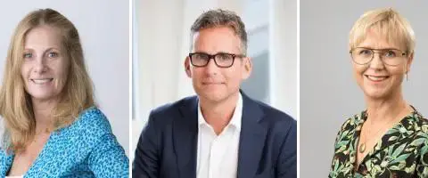 Stora Samhällsfastighetsdagen: Fokus på investeringsläget i sektorn