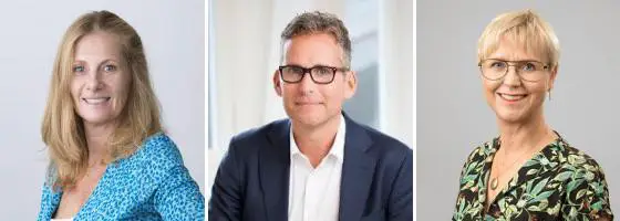 Stora Samhällsfastighetsdagen: Fokus på investeringsläget i sektorn