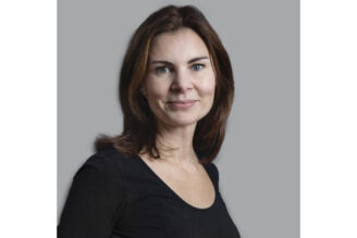 Cushman & Wakefield förstärker inom Capital Markets
