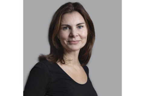 Cushman & Wakefield förstärker inom Capital Markets