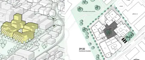 Skanskas lilla förvärv ska bli storsatsning