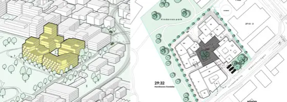 Skanskas lilla förvärv ska bli storsatsning