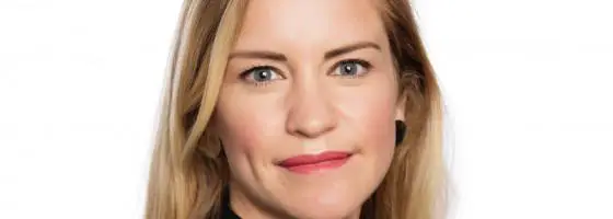 Hemvändare till Catella Göteborg