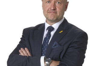 Rödgröna styret svarade inte på Fastighetsägarnas brev om tomträtter