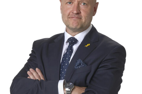 Rödgröna styret svarade inte på Fastighetsägarnas brev om tomträtter