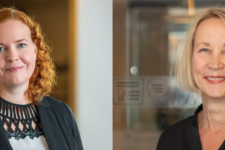 SGBC lanserar ny version av Breeam-SE