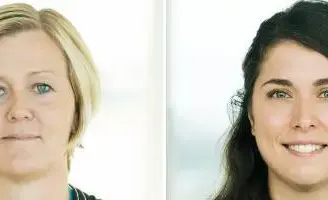 Skanska Fastigheter förändrar i ledningsgruppen