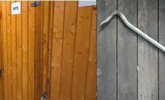 Fler förrådsinbrott tvingar fastighetsbranschen att tänka nytt