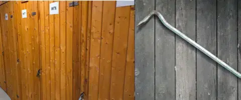 Fler förrådsinbrott tvingar fastighetsbranschen att tänka nytt