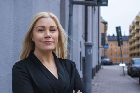 Fastighetsägarna Service rekryterar marknadschef