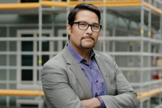 Obos halverar bostadsförsäljningen: ”Vändningen kommer sent nästa år”