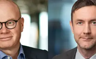 Colliers spår tufft 2023 – först då kan det vända
